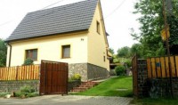 /album/fotogaleria-dom-na-dedine/dom-na-dedine-1-jpg1/
